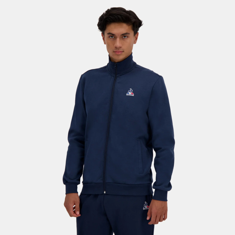 LE COQ SPORTIF - FELPE - Uomo - 2510025
