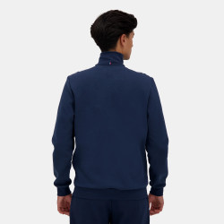 LE COQ SPORTIF - FELPE - Uomo - 2510025