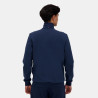 LE COQ SPORTIF - FELPE - Uomo - 2510025