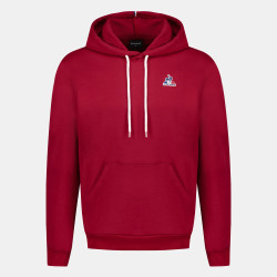 LE COQ SPORTIF - FELPE - Uomo - 2510030