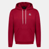 LE COQ SPORTIF - FELPE - Uomo - 2510030