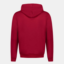 LE COQ SPORTIF - FELPE - Uomo - 2510030