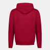 LE COQ SPORTIF - FELPE - Uomo - 2510030