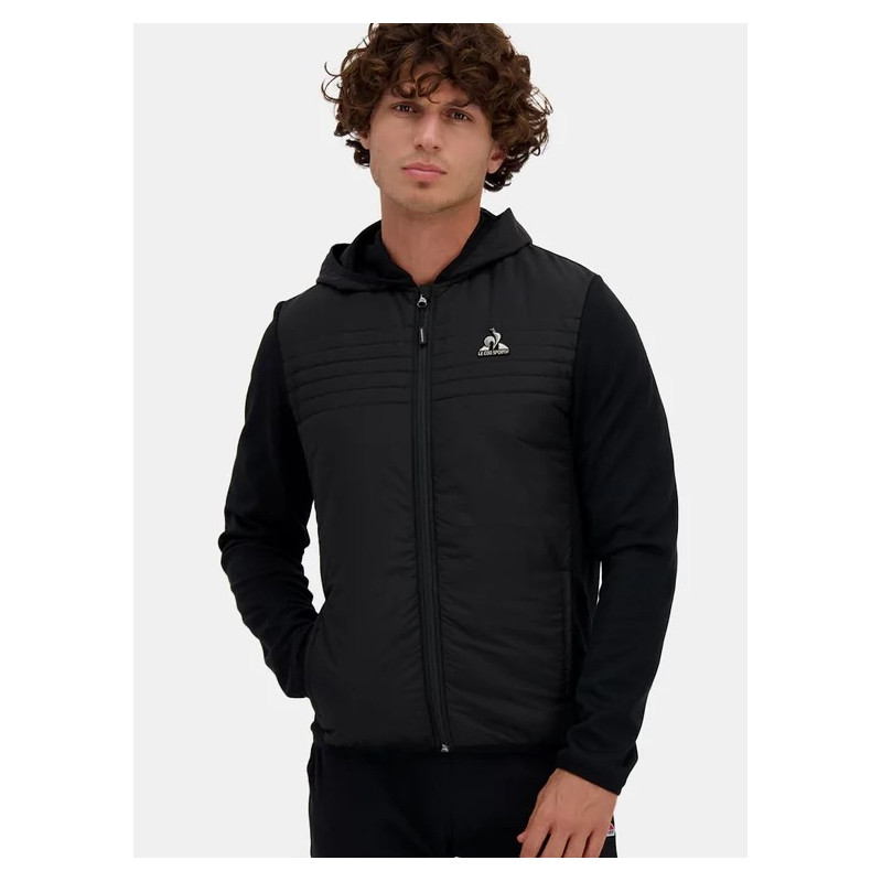 LE COQ SPORTIF - FELPE - Uomo - 2510057