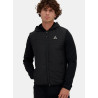 LE COQ SPORTIF - FELPE - Uomo - 2510057