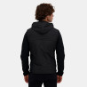 LE COQ SPORTIF - FELPE - Uomo - 2510057