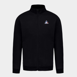 LE COQ SPORTIF - FELPE - Uomo - 2510024