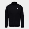 LE COQ SPORTIF - FELPE - Uomo - 2510024