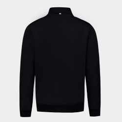 LE COQ SPORTIF - FELPE - Uomo - 2510024