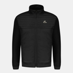 LE COQ SPORTIF - FELPE - Uomo - 2510058