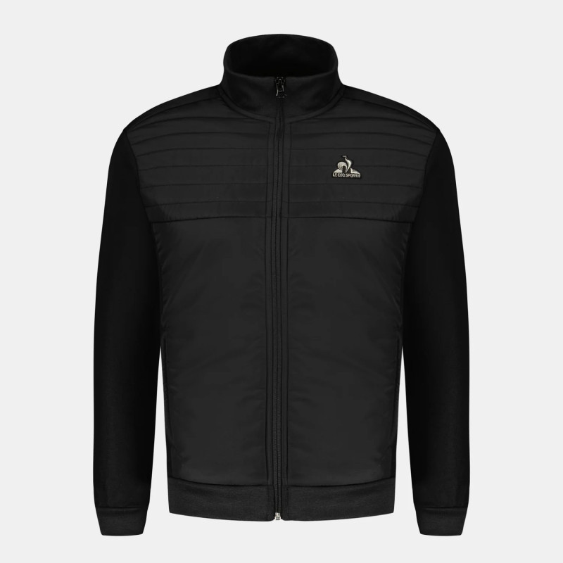 LE COQ SPORTIF - FELPE - Uomo - 2510058