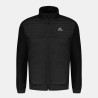 LE COQ SPORTIF - FELPE - Uomo - 2510058