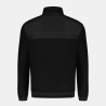 LE COQ SPORTIF - FELPE - Uomo - 2510058