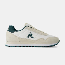 LE COQ SPORTIF - SCARPE - Uomo - 2510326