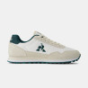 LE COQ SPORTIF - SCARPE - Uomo - 2510326