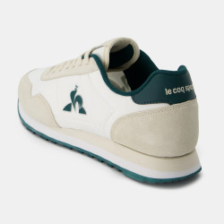LE COQ SPORTIF - SCARPE - Uomo - 2510326