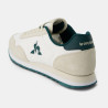 LE COQ SPORTIF - SCARPE - Uomo - 2510326