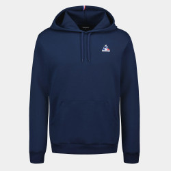 LE COQ SPORTIF - FELPE - Uomo - 2510402