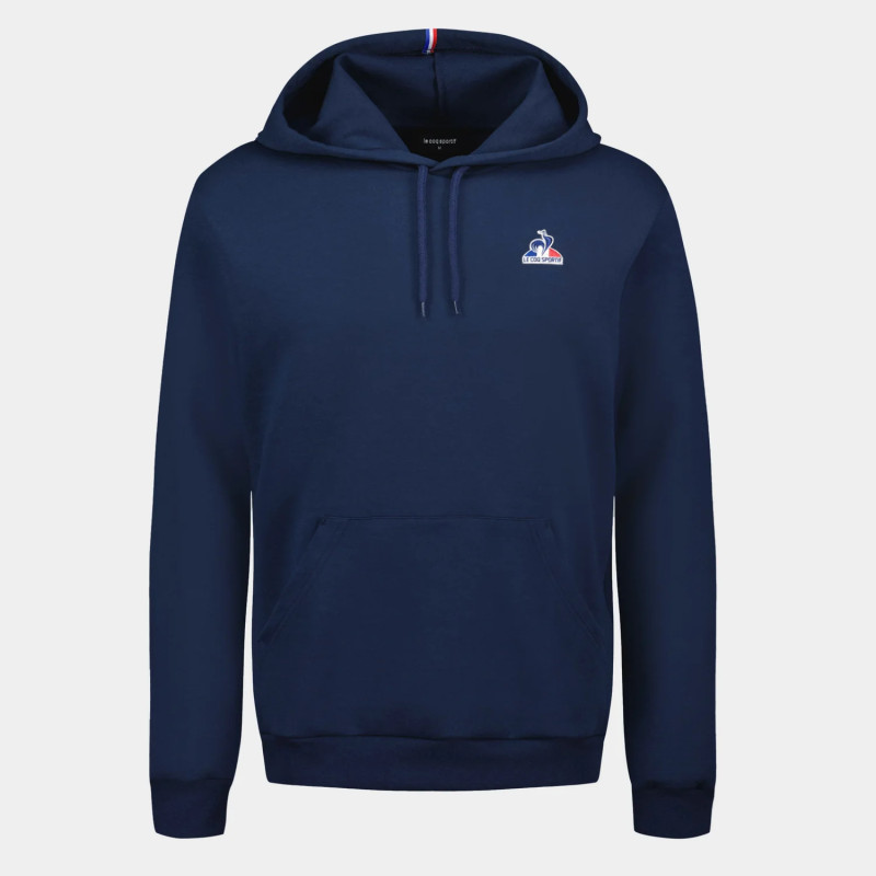 LE COQ SPORTIF - FELPE - Uomo - 2510402