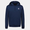 LE COQ SPORTIF - FELPE - Uomo - 2510402