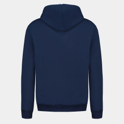 LE COQ SPORTIF - FELPE - Uomo - 2510402