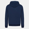 LE COQ SPORTIF - FELPE - Uomo - 2510402