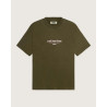 WOODBIRD - T-SHIRT - Uomo - 2536-412