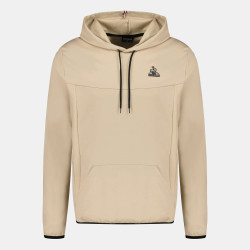 LE COQ SPORTIF - FELPE - Uomo - 2520491