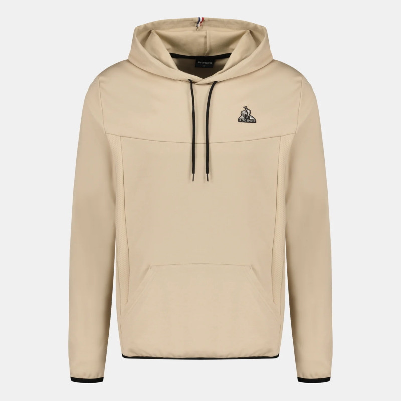 LE COQ SPORTIF - FELPE - Uomo - 2520491