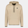 LE COQ SPORTIF - FELPE - Uomo - 2520491