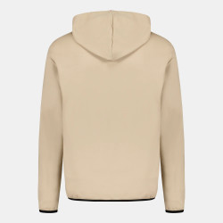 LE COQ SPORTIF - FELPE - Uomo - 2520491