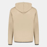LE COQ SPORTIF - FELPE - Uomo - 2520491