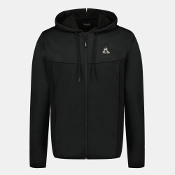 LE COQ SPORTIF - FELPE - Uomo - 2520492