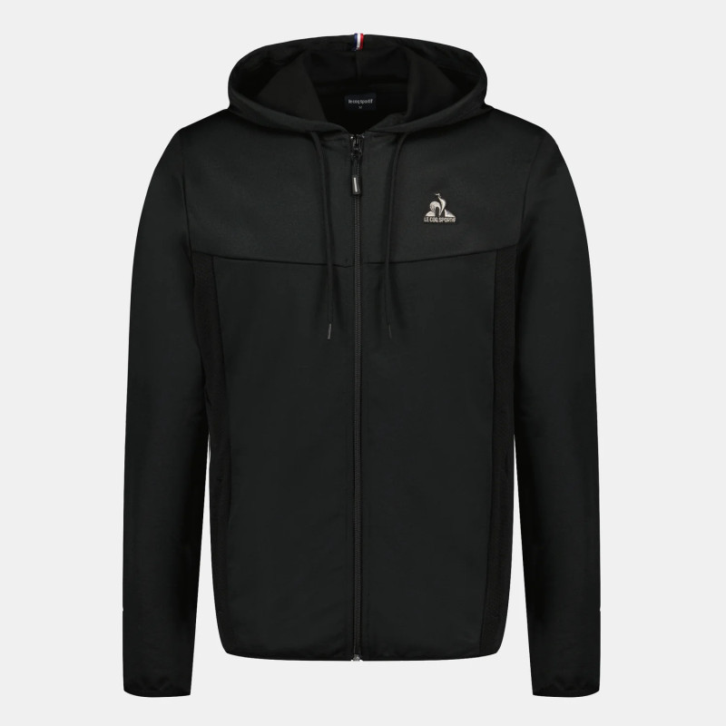 LE COQ SPORTIF - FELPE - Uomo - 2520492