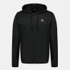 LE COQ SPORTIF - FELPE - Uomo - 2520492