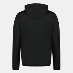 LE COQ SPORTIF - FELPE - Uomo - 2520492