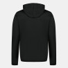 LE COQ SPORTIF - FELPE - Uomo - 2520492