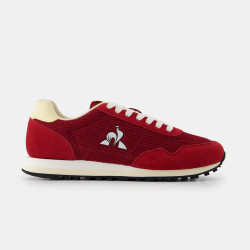 LE COQ SPORTIF - SCARPE - Uomo - 2520588