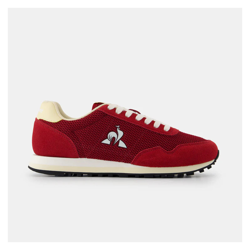 LE COQ SPORTIF - SCARPE - Uomo - 2520588