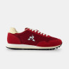 LE COQ SPORTIF - SCARPE - Uomo - 2520588