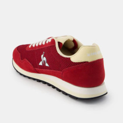 LE COQ SPORTIF - SCARPE - Uomo - 2520588