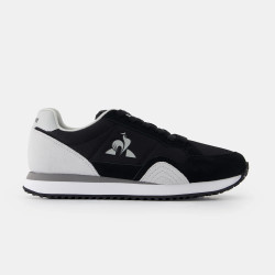 LE COQ SPORTIF - SCARPE - Uomo - 2520739