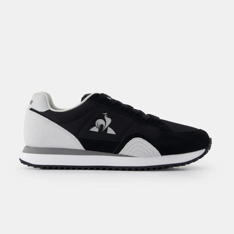 LE COQ SPORTIF - SCARPE - Uomo - 2520739
