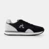 LE COQ SPORTIF - SCARPE - Uomo - 2520739
