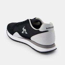 LE COQ SPORTIF - SCARPE - Uomo - 2520739