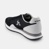 LE COQ SPORTIF - SCARPE - Uomo - 2520739
