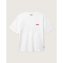 WOODBIRD - T-SHIRT - Uomo - 2536-405