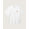 WOODBIRD - T-SHIRT - Uomo - 2536-405