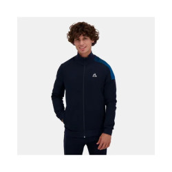LE COQ SPORTIF - FELPE - Uomo - 2510052