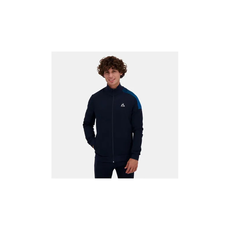 LE COQ SPORTIF - FELPE - Uomo - 2510052